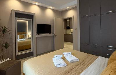 Casa Doro A3 - Foto 12