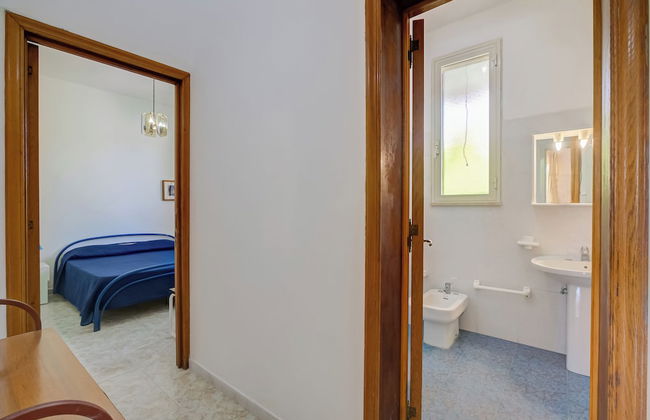 Villa Strea with pool - Foto 8