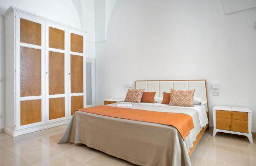 VILLA ROSA MEDITERRANEA - Foto 27