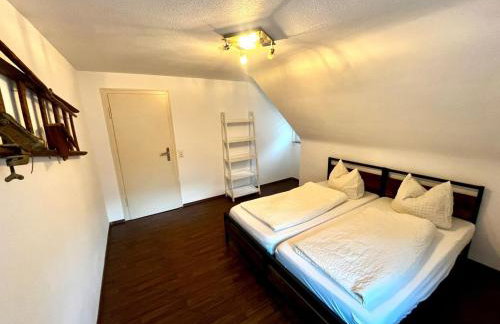 Ferienwohnung Schwarzwaldliebe - Foto 25