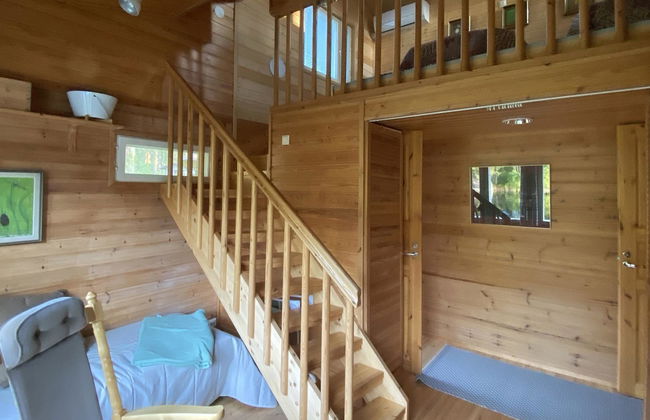 Wuorilahti - Foto 13