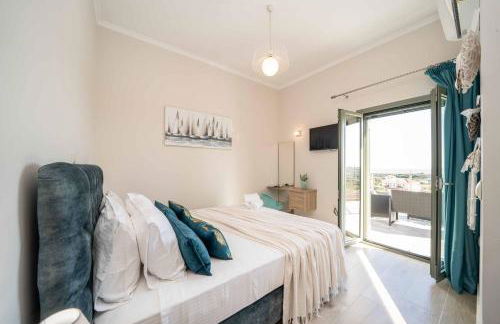 Casa Bella - Foto 17