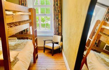 Historic Rothbury Gem- West End House - Photo 29