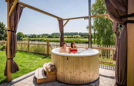 Urlaub am Regen – Ferienhof Dirnberger - Foto 36