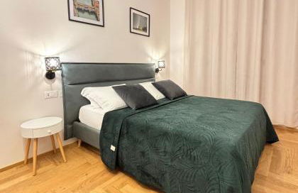 La casa di Emmy - Foto 1