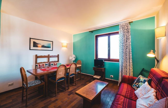 Domu de Zita - Poggio - Foto 10