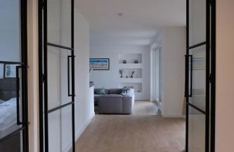 Modern dream house with private spa and gym - Foto 6