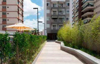 Excelente Studio a 3 quadras da Avenida Paulista - Foto 11