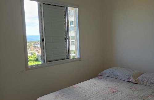 Praia & Conforto 3 dorm e 2 vagas cobertas - Foto 4