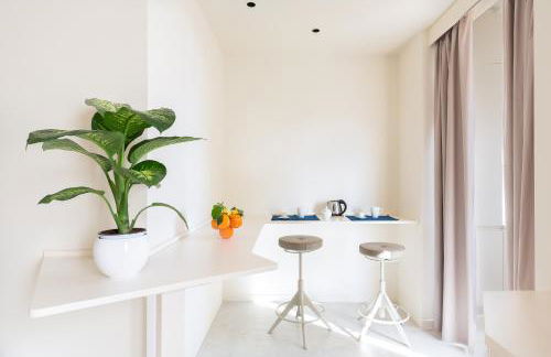 Ollihomes Relaxury Apartment - Foto 21