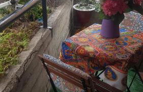 Casalicuti - Foto 52