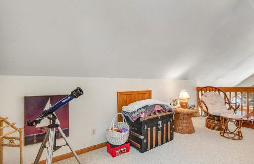 RTLCMP Lakehouse - Photo 20