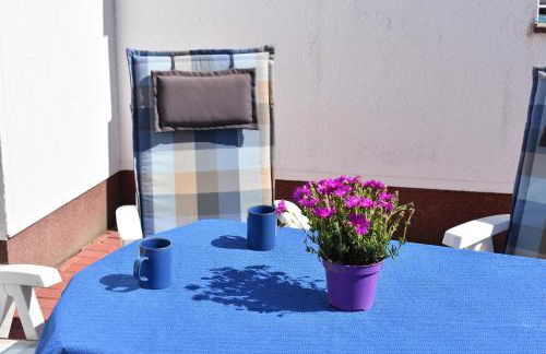 Ferienhaus Schäferhund - Photo 22