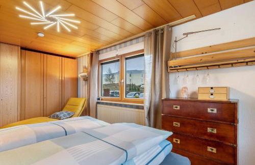 Ferienwohnung Auszeit - Photo 22