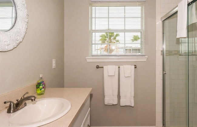 Sunset Retreat - Foto 15