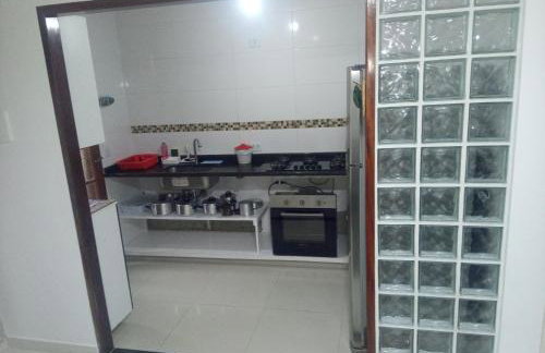 Bruno Conde Casa na praia - Foto 16