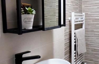 La Casa de los Abuelos Valentín - Foto 11