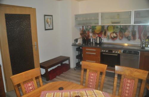 Kleine Auszeit - Foto 27