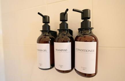 Appartement cosy et design entre PartDieu et Charpennes - Foto 25