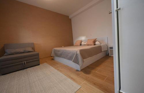 Apartment Sanja - Foto 45