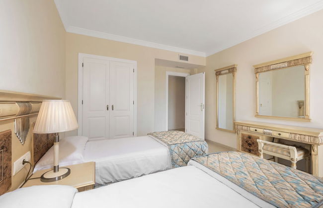 Colina del Paraiso - Photo 7