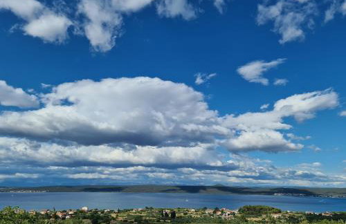 Apartmani Cosic Ante - Photo 15