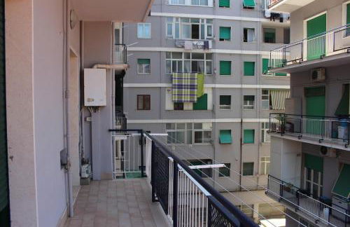 Central Apartment - Foto 35