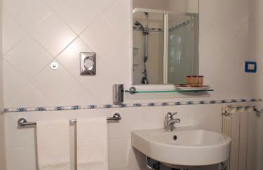 Alloggio turistico La Casa del Vignola - Foto 14