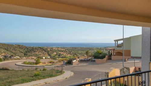 Villetta con Piscina - BUDONI - Foto 3