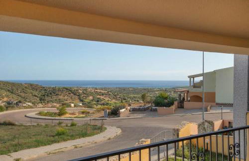 Villetta con Piscina - BUDONI - Foto 3