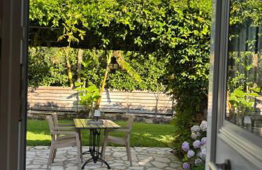 Bangallows Tartaya Residence - Foto 17