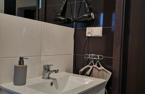 Kaszubska Przystań - Foto 14