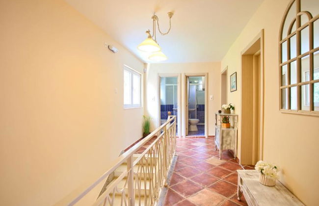 Apartments Ivanovic - Photo 37