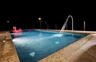 Casa dos Migueis - Foto 7