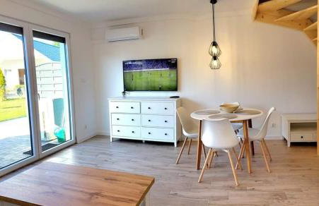 Leśny Zakątek - Foto 15