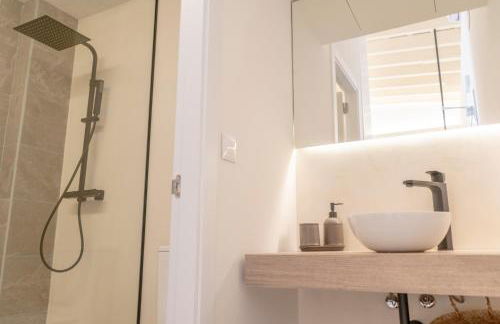 Suites Alfonso X - Foto 16