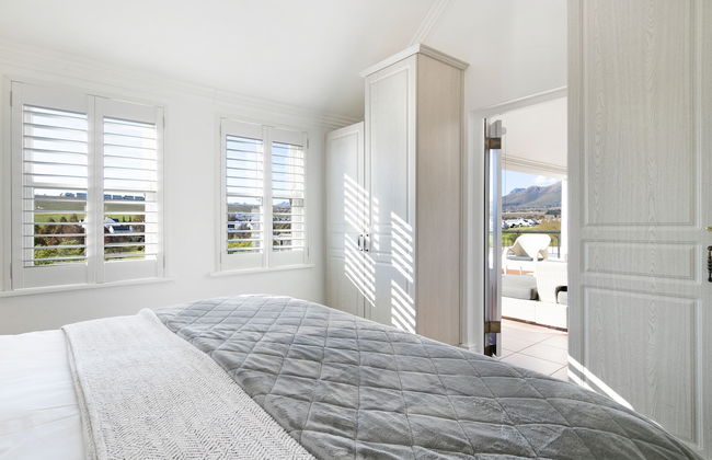 Winelands Golf Lodges 3 - Photo 2