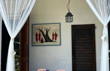 Casa in prossimità della spiaggia - Foto 1