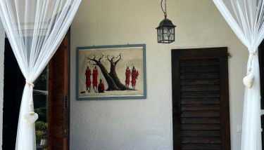 Casa in prossimità della spiaggia - Foto 1