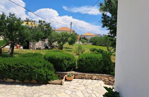 Holiday home Trogir flower - Photo 33