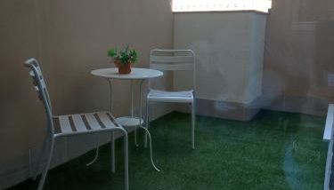 Apartamento Servet, parking gratuito - Foto 2