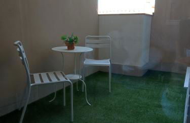 Apartamento Servet, parking gratuito - Foto 2