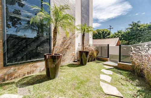 17- Studio Perfeito para casal! - Foto 6