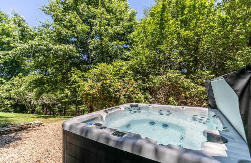 Mountaineer Manor - Foto 33