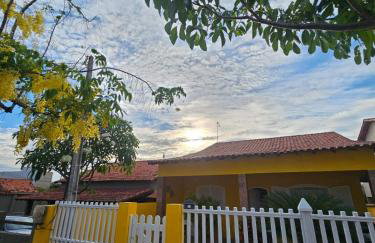 Stay Saquarema 3Q Piscina - Foto 27