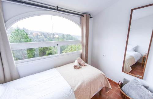 Villa Marie, 8 pers, green zone, private - Foto 14