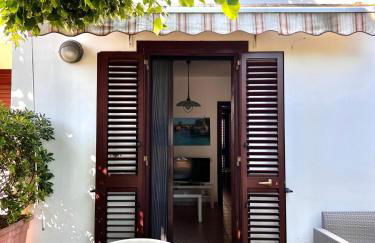 Villetta POESIA - Foto 6