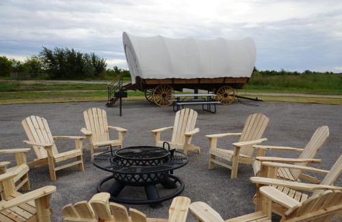 Orr Family Farm & RR, LLC - Photo 54