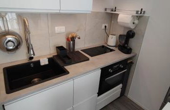 Apartment Leonora - Foto 2