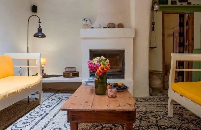 Dream House - Foto 11